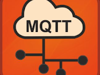 Virtuino MQTT 1.0.16 Pro APK