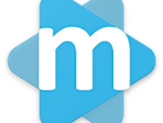 Star Music Player 2.2.0 APK