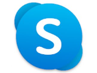 Skype free IM &amp; video calls 8.56.0.100 APK