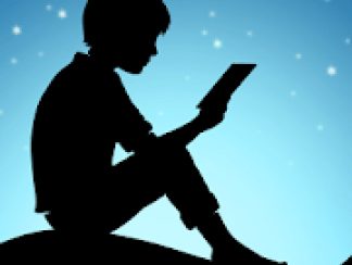 Amazon Kindle 8.27.0.100 (1.3.216092.0) APK