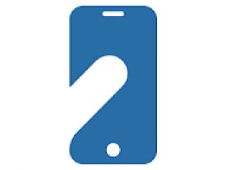 Touch Block Pro 1.2.3 APK Paid SAP