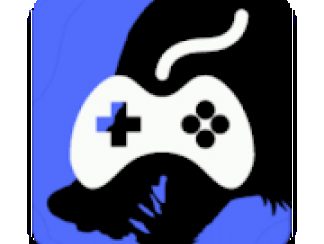Wolf Game Booster Pro (With advanced settings) 1.0.2.2-pro APK Patched