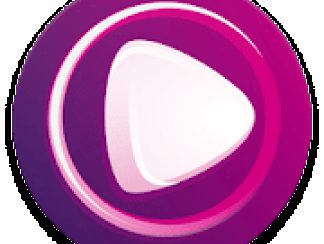 Wiseplay 6.7.8 Premium APK SAP