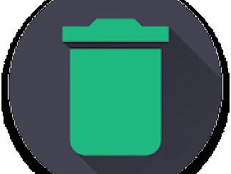 Cleaner by Augustro 4.1.pro Mod APK Patched