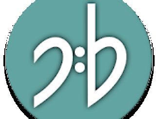 Fakebook Pro Real Book and PDF Sheet Music Reader 3.1.6 APK Paid
