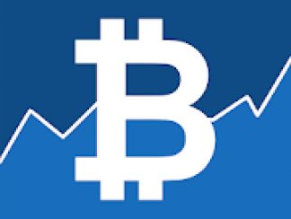 Crypto App Widgets, Alerts, News, Bitcoin Prices 2.4.5 Pro APK