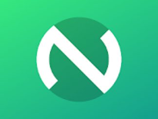 Nova Icon Pack Rounded Square Icons 2.2 APK Patched