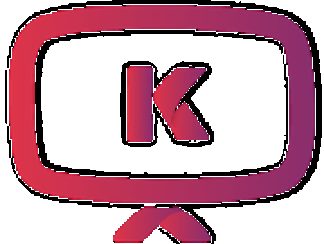 Kokotime 2.2.33 Premium APK