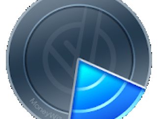 MoneyWiz 3 Personal Finance 3.7.0 APK Subscribed