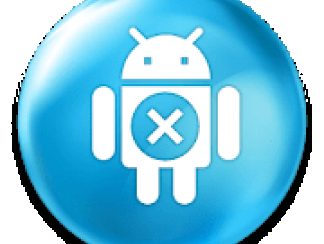 AppShut Close running apps 1.4.5 Premium APK