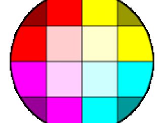 Display Tester 4.29 Pro APK