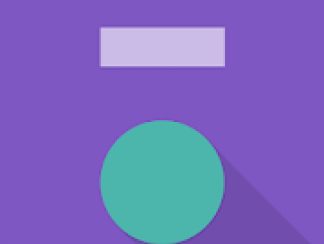 Everyday Calendar Widget 5.3.0 Mod APK Pro