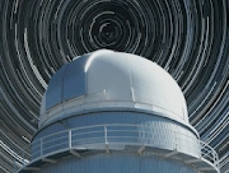Mobile Observatory 3 Pro Astronomy 3.3.0b APK Patched