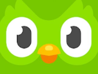 Duolingo Learn Languages Free 4.49.3 Mod APK Unlocked SAP