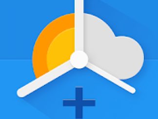 Chronus Information Widgets 15.10.1 Pro APK Mod SAP