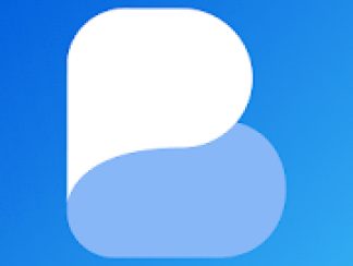 Busuu Learn Languages Spanish, English &amp; More 18.2.0.342 Premium APK Mod SAP