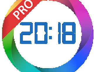 Alarm clock PRO 9.7.2 PRO APK Patched
