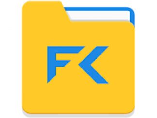 File Commander File Manager &amp; Free Cloud 6.3.33413 Premium APK Mod