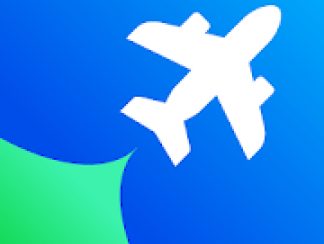 Plane Finder Flight Tracker 7.7.9 APK Paid
