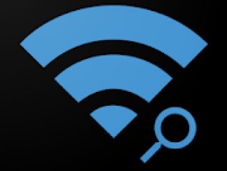 WHO’S ON MY WIFI NETWORK SCANNER 16.3.2 Premium APK