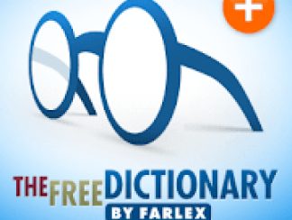 Dictionary Pro 12.7 Paid APK