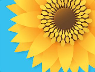 Gallery Photo Gallery &amp; Video Gallery 1.33 PRO APK
