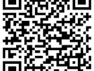Barcode Scanner 1.56 PRO APK