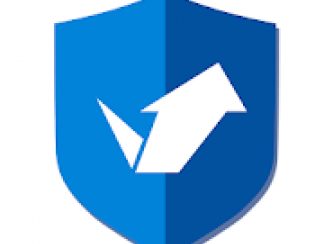 Blue Light Filter Pro v 2.1.5 APK Paid