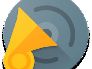 Phonograph Music Player 1.3.3 Pro APK Final
