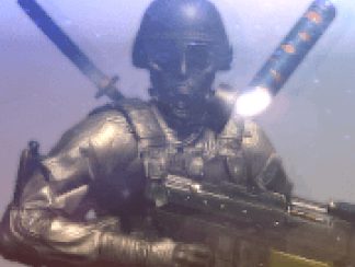 Dead Mind v 1.0.09 hack mod apk (gold coins / materials)