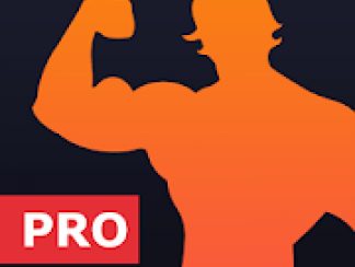 GymUp PRO workout notebook 10.41 APK Paid