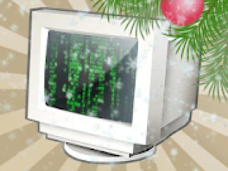 Programmer Simulator Clicker SJProgerSimulator v 1.1.8 hack mod apk (Menu Mod)