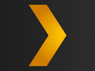 Plex Stream Movies, Shows, Music, and other Media 7.28.0.15170 APK Unlocked