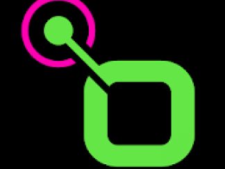 radio.net PRIME 5.1.1.4 APK Paid