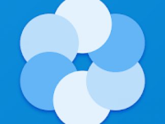 Bluecoins Finance Budget, Money &amp; Expense Manager 10.1.4 Premium APK