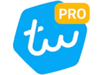 Typewise Keyboard PRO Lifetime 2.1 APK Paid