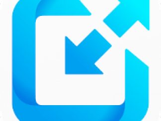 Photo &amp; Picture Resizer Resize, Batch, Crop 1.0.239 Premium APK Final