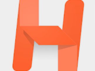 Historical Calendar Events and Quizzes 5.1.17 Premium APK