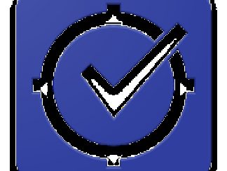 To Do list. Goal planner. Purchases list. Notes 1.5.11.9.3.1 Premium APK