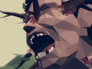 Dead Rain : New zombie virus v 1.5.95 Hack MOD APK (Unconditionally upgrade items No stars!!)