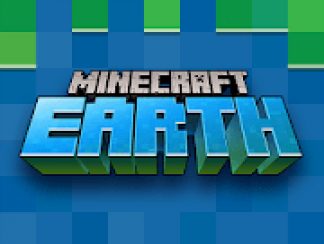 Minecraft Earth v 2019.1003.21.0 apk (Full)