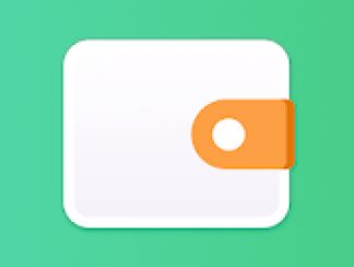 Wallet Money, Budget, Finance &amp; Expense Tracker 7.3.291 APK Unlocked