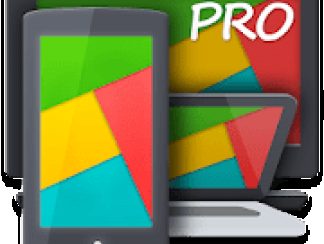 Screen Stream Mirroring Pro 2.6.1d APK Patched