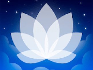 Music Zen Relaxing Sounds 1.5 Premium APK Mod