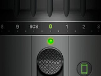 Color LED Flashlight Selene &amp; FLASH 2.1.3 Pro APK Mod
