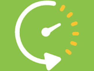 COL Reminder 3.6.3 APK Donate