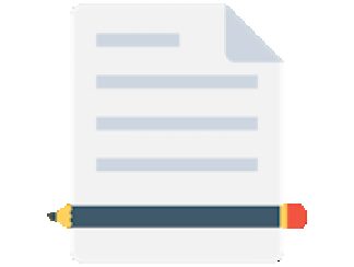 N Docs Office, Pdf, Text, Markup, Ebook Reader 4.7.2 Mod APK