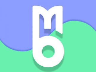 Bedo Adaptive Icon Pack 1.3.0 APK Patched