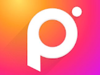 Photo Editor Pro 1.244.57 Mod APK