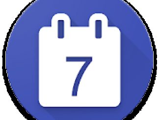 Your Calendar Widget 1.40.3 Pro APK